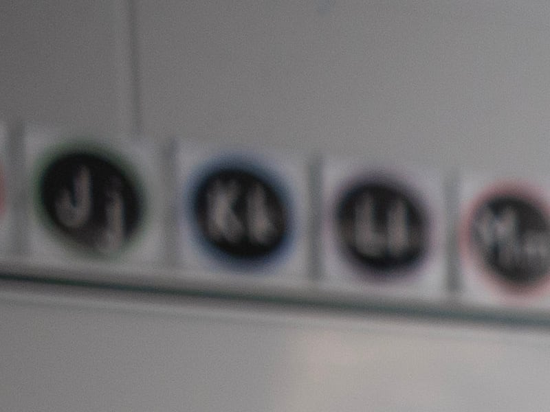 Une nouvelle légende écrite par des jeunes de 22 pays prendra vie au 72e Carnaval de Québec