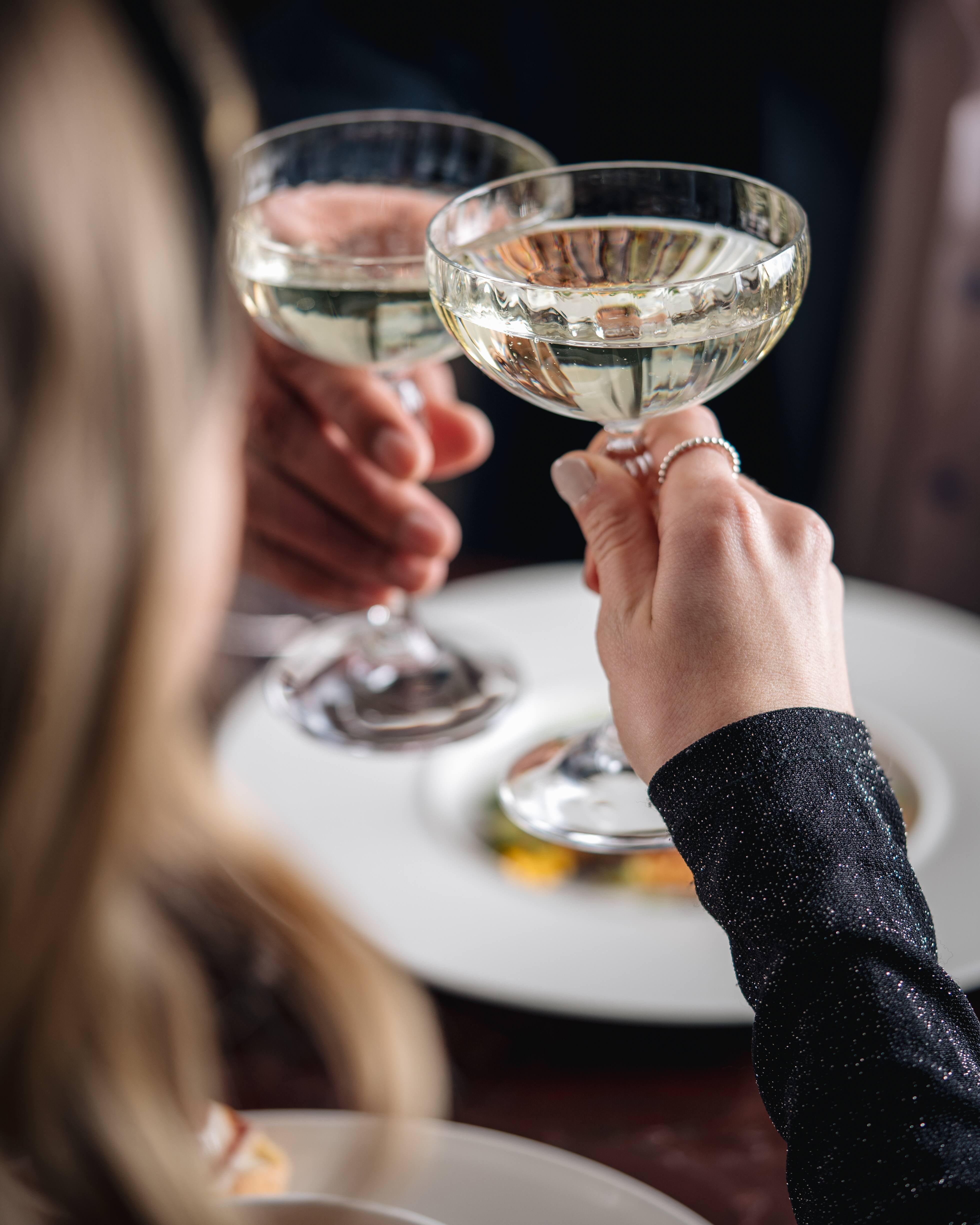 Travailler &agrave; No&euml;l: pr&egrave;s d&rsquo;un million de Qu&eacute;b&eacute;cois sont au boulot