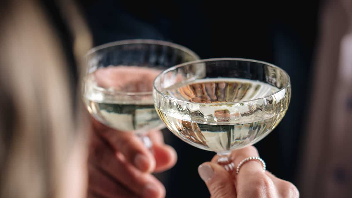 Travailler à Noël: près d’un million de Québécois sont au boulot