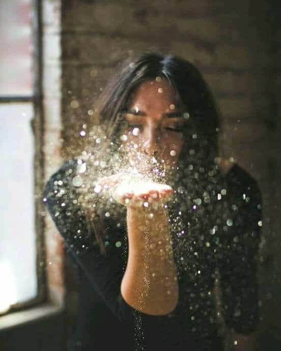 Image principale de l'article Comment préparer tes voeux