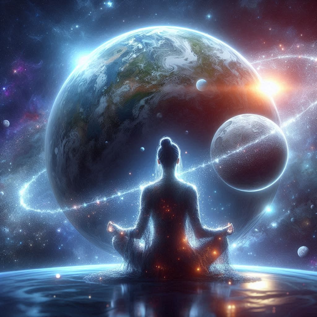 Mercure rétrograde une nouvelle fois avant 2025