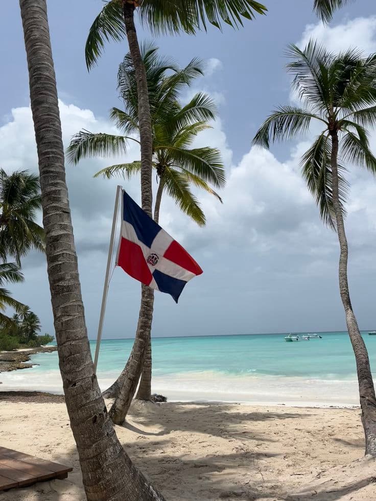 Un touriste québécois de 19 ans tué par balle