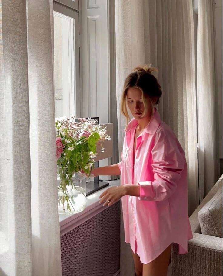 Idées cadeaux de dernière minute pour la Saint-Valentin | Clin d'œil