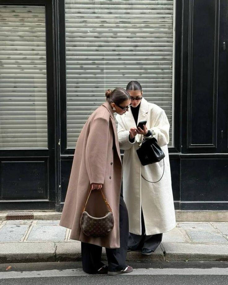 12 nouveautés qui ont attiré notre attention 