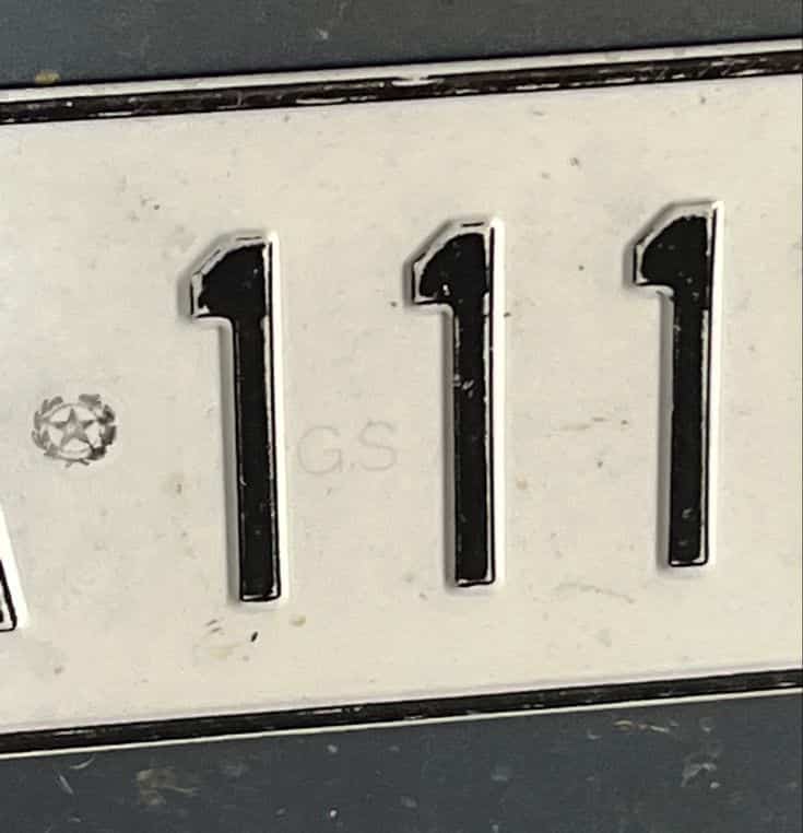 Le portail énergétique du 1er janvier 2026 (1-1-1)