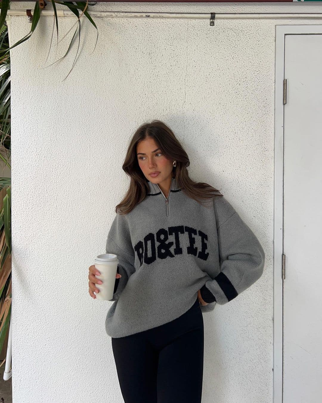 Comment faire pousser ses cheveux plus rapidement?