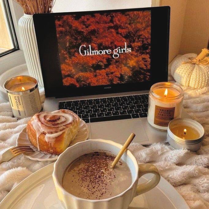 10 séries à «binge-watcher» cet automne 