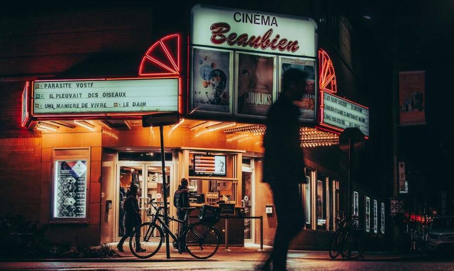 Image principale de l'article 5 films québécois qui prendront bientôt l'affiche