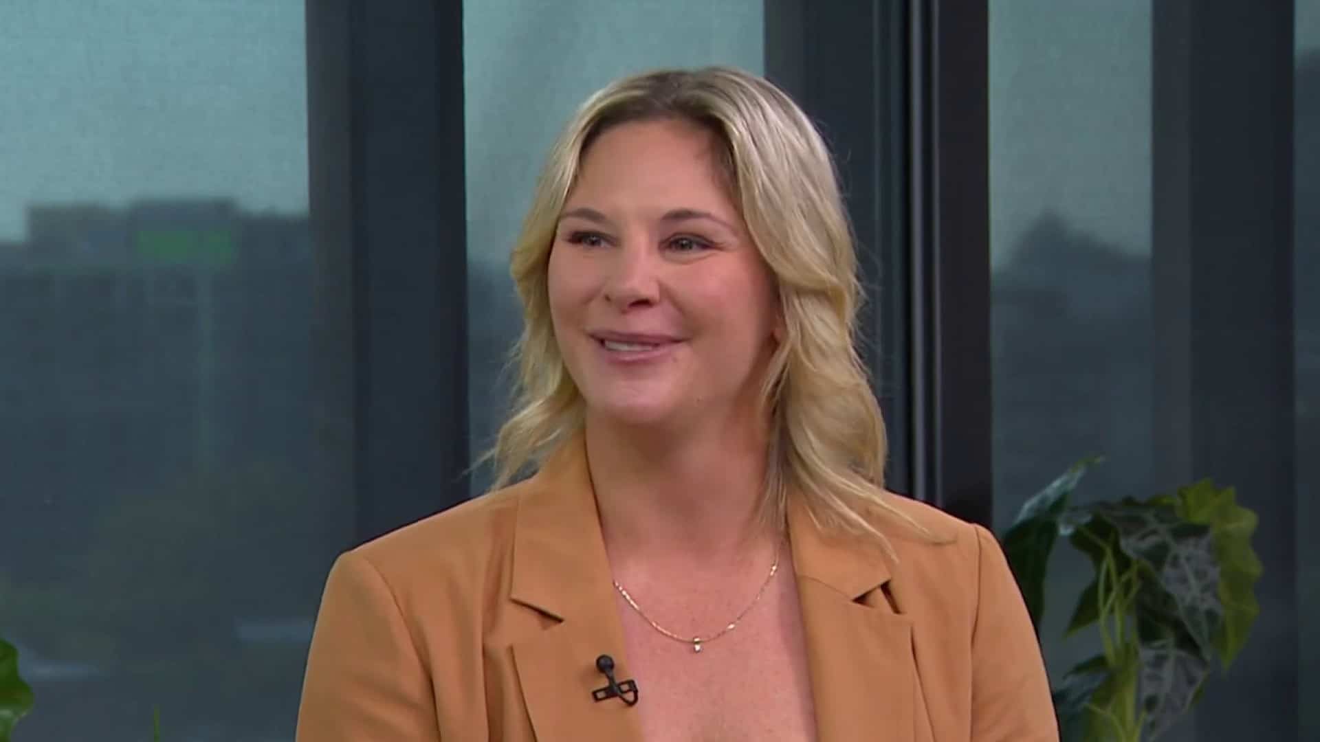 Échauffements et étirements : quand et comment  