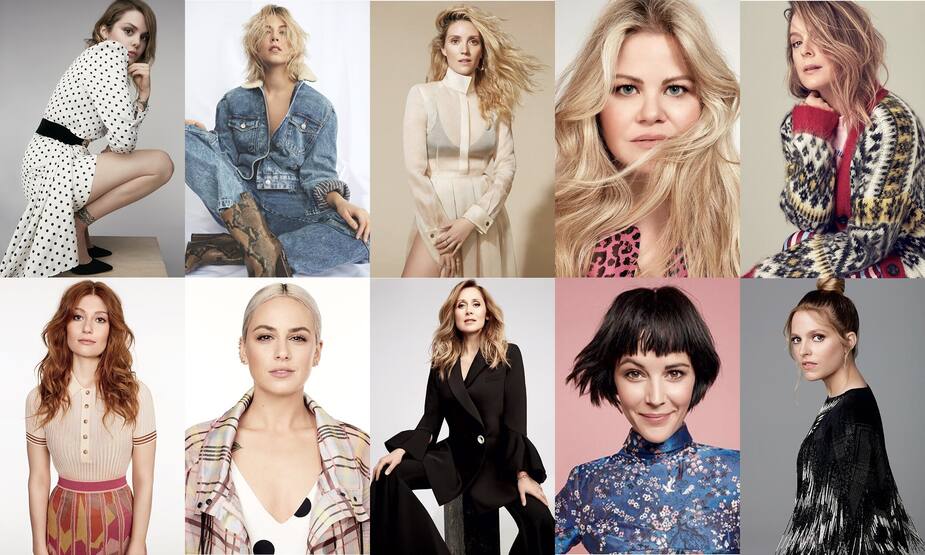 10 Citations Super Inspirantes De Nos Cover Girls Clin D œil 10 Citations Super Inspirantes De Nos Cover Girls Clin D œil