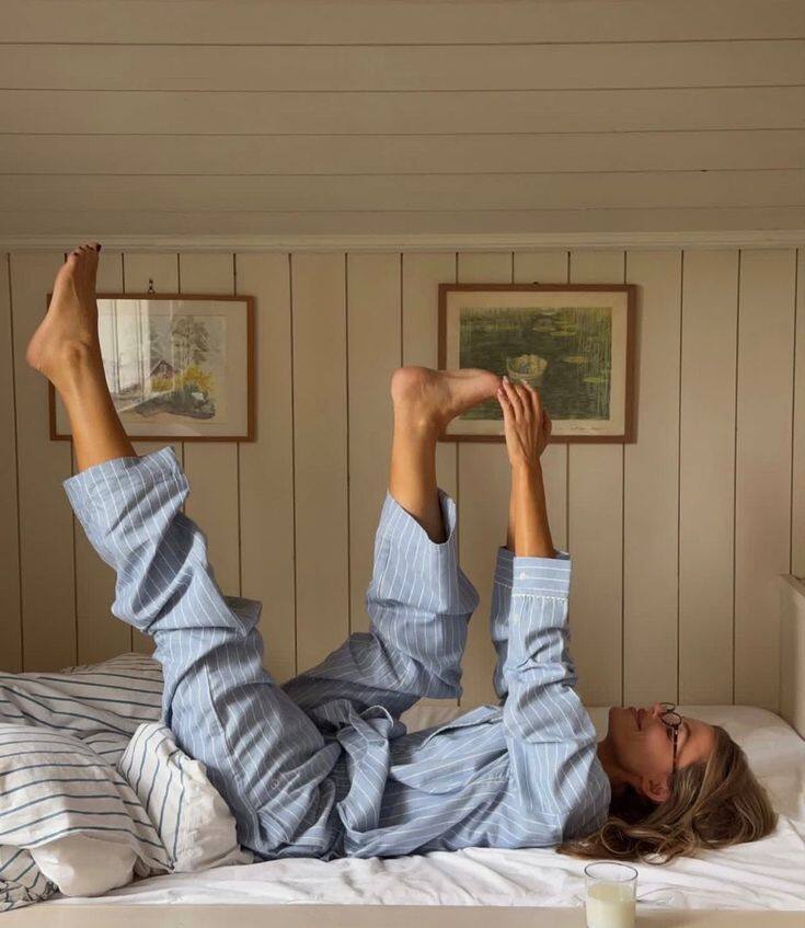 73 objets dont se débarrasser en 2026