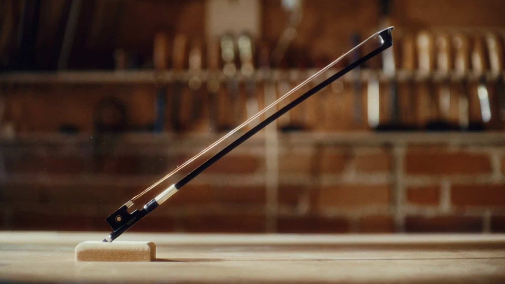 Hommage au maestro Bramwell Tovey