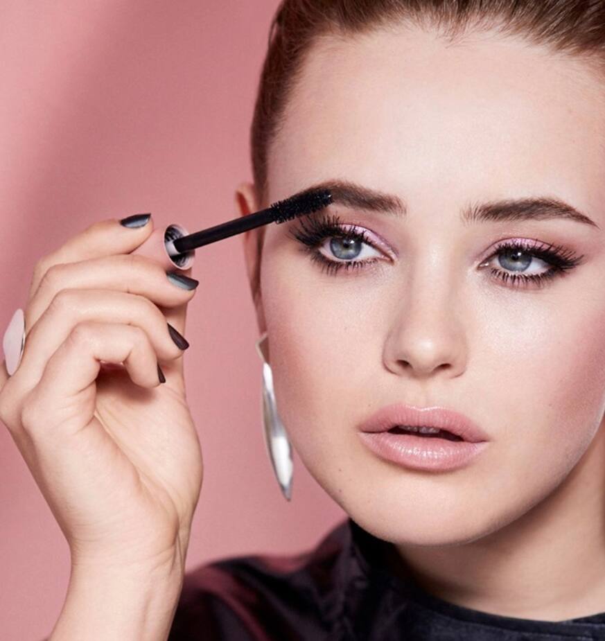 Image principale de l'article Les 5 meilleurs mascaras de pharmacie
