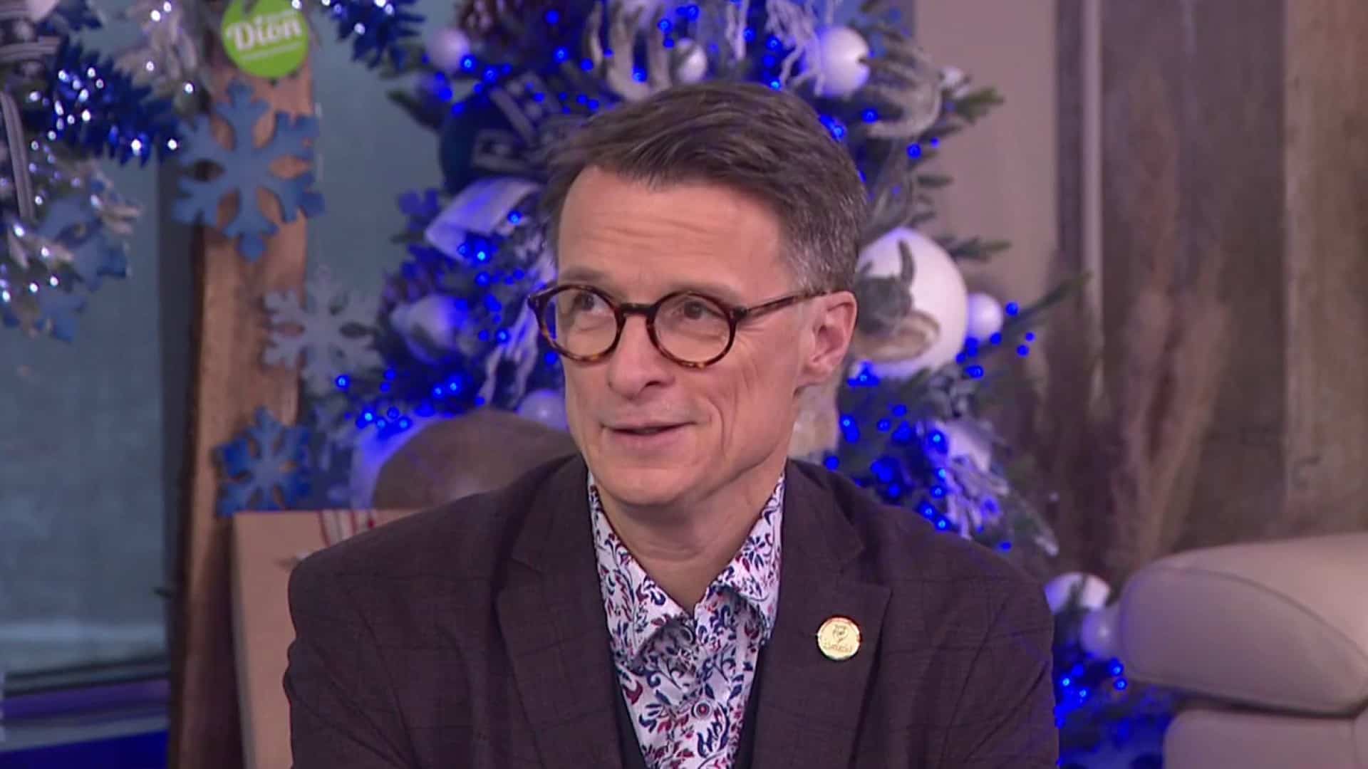 Le rapport des prix alimentaires 2024