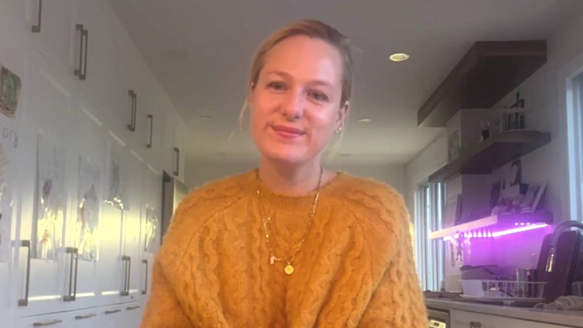 « La semaine le poids ? Sans commentaire ! »