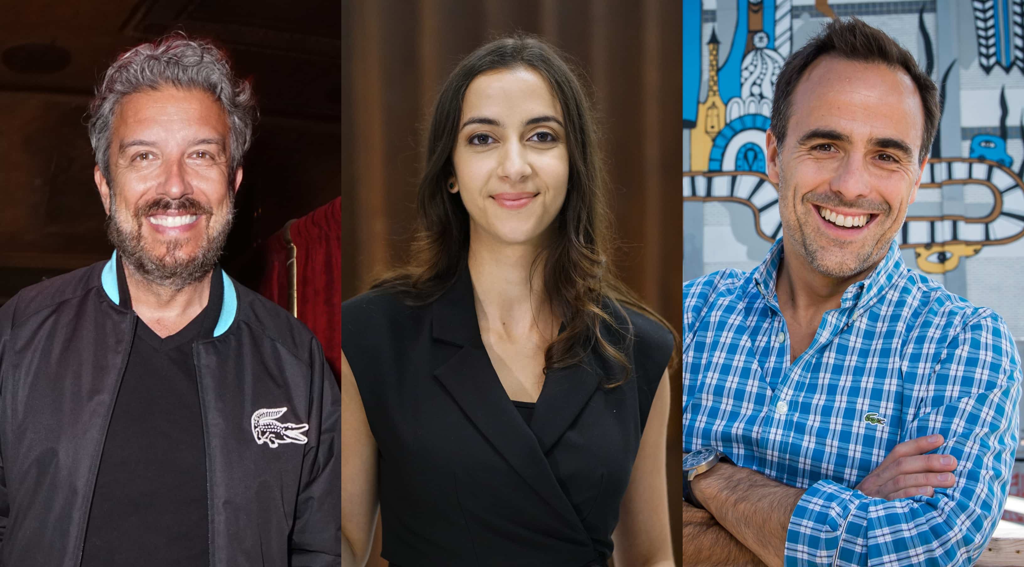 24 vedettes québécoises qui ont fait des études