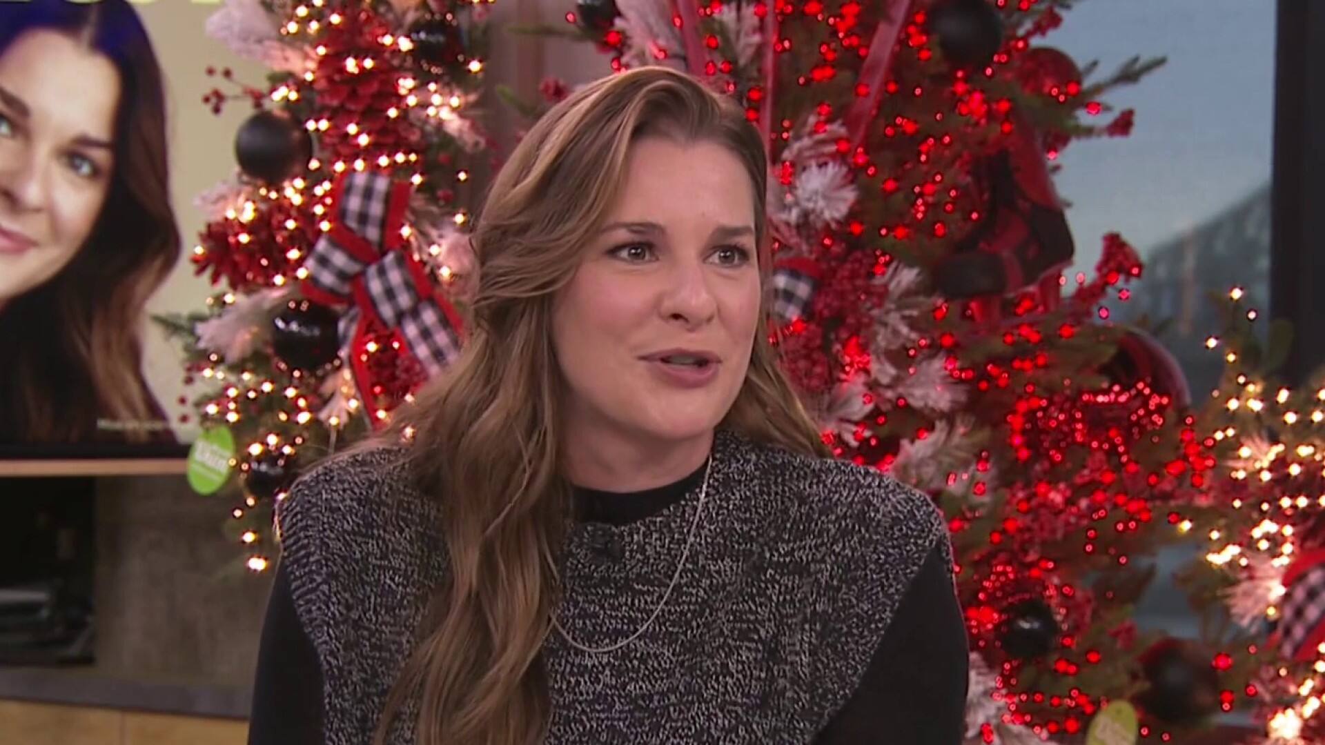 « Côté Ève » se poursuit à travers la provice