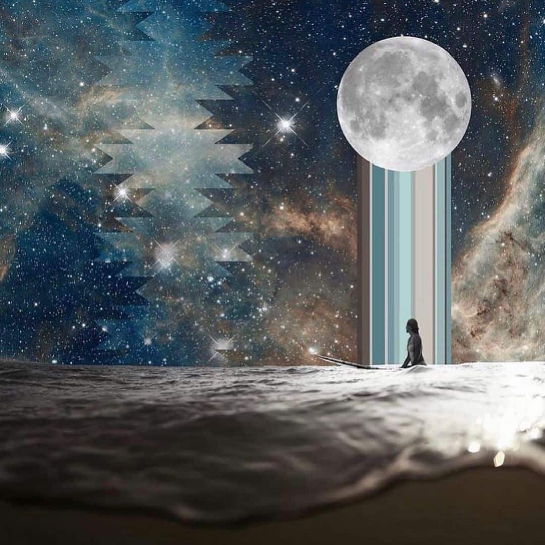 Pleine lune du 25 mars: son impact sur les signes