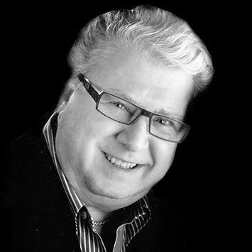 GAUVREAU, André Le Journal de Montréal