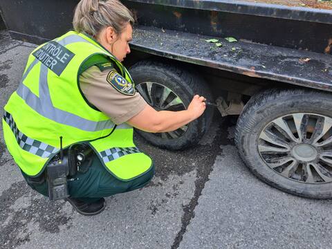 General-Road Controllers-Embargo