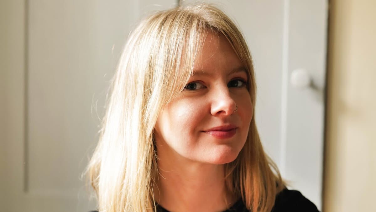 Irlandaises Exilées : L’Histoire Troublante Révélée par Emilia Hart | Roman Historique Australien Irlandaises Exilées : L’Histoire Troublante Révélée par Emilia Hart | Roman Historique Australien