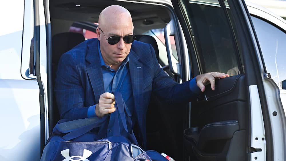 Le CH a en masse d’espace pour transiger