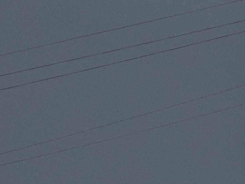 Ukraine : bombardements russes sur Kyïv et Kharkiv , au moins un mort