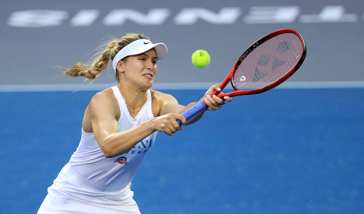 WTA - Halep jouera la finale du tournoi de Prague face à Mertens WTA - Halep jouera la finale du tournoi de Prague face à Mertens