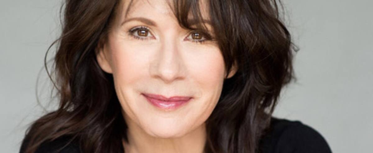 Sylvie Léonard: endearing, but tiring, in "Camera Café" 1