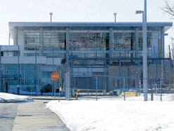 Prison de Rivi&egrave;re-des-Prairies: une autre agression contre un agent correctionnel