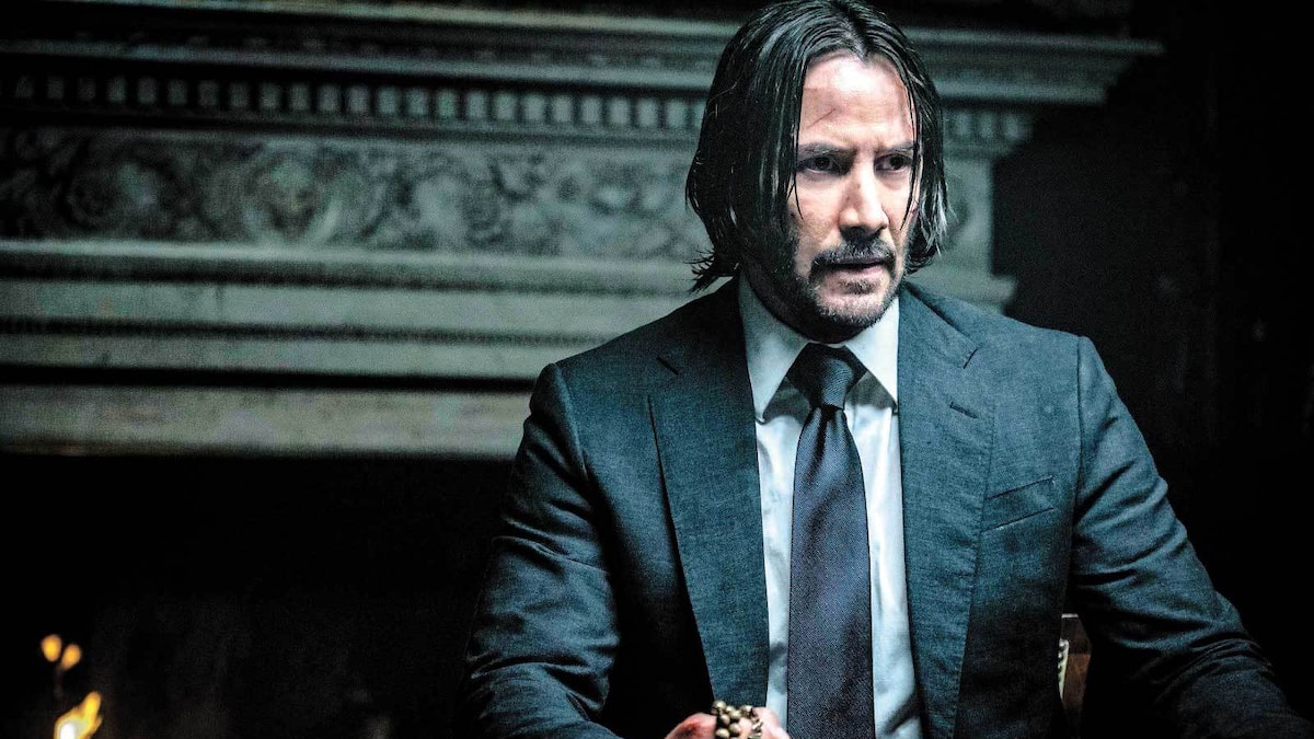 Les 22 films américains les plus attendus de 2022