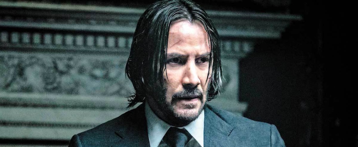 Les 22 films américains les plus attendus de 2022