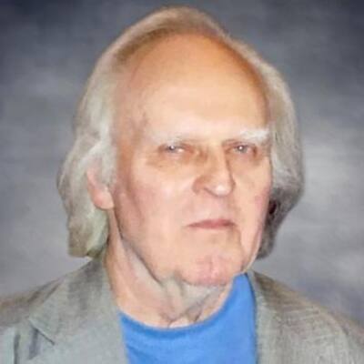 BAILLARGEON, Gilles | Le Journal de Montréal