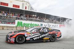 Le Grand Prix de Trois-Rivières devant public en août ?