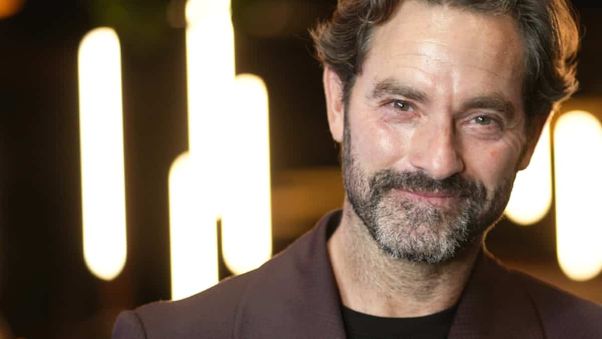 Voici 9 personnalités qui pourraient être des victimes parfaites du «Bye Bye 2024»