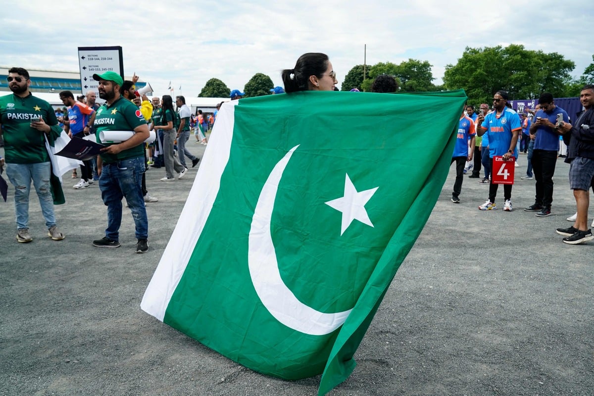 Pakistan: le bilan des heurts tribaux monte &agrave; 42 morts