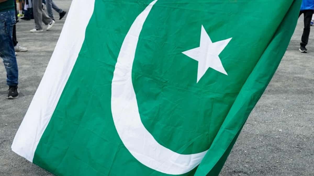 Pakistan: le bilan des heurts tribaux monte à 42 morts