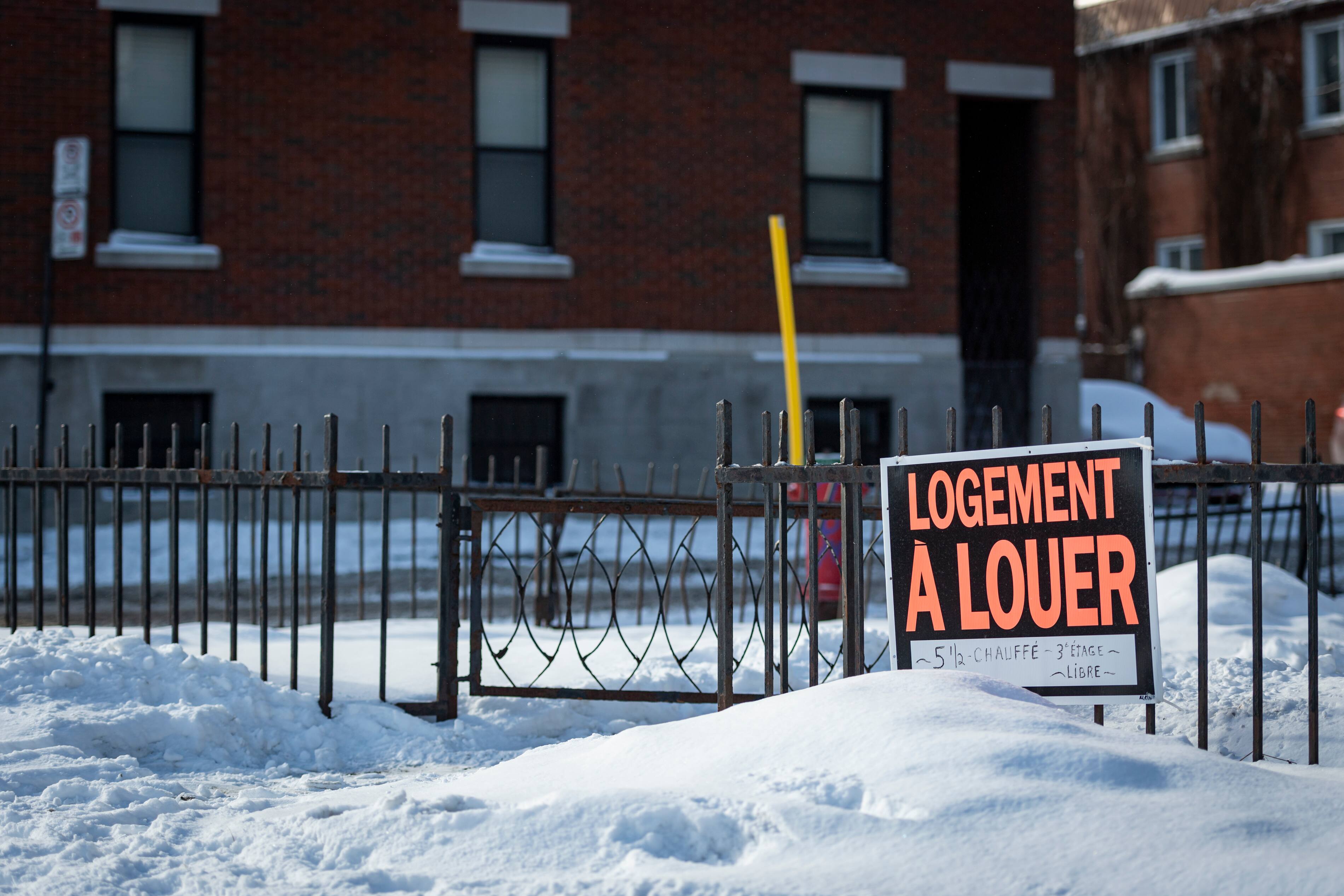 D&eacute;g&acirc;t d'eau dans un logement: qui paie, le proprio ou le locataire?