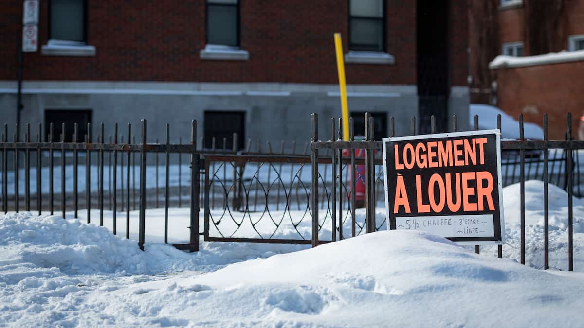 Dégât d'eau dans un logement: qui paie, le proprio ou le locataire?