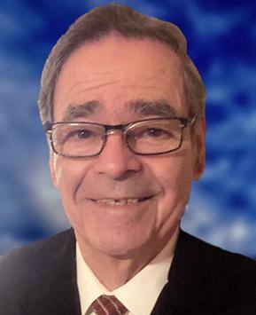 LAPLANTE, Gilles Le Journal de Montréal