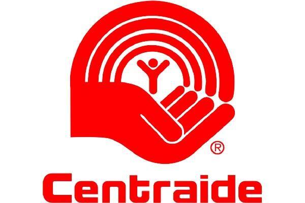 Montr&eacute;al: une campagne record pour Centraide