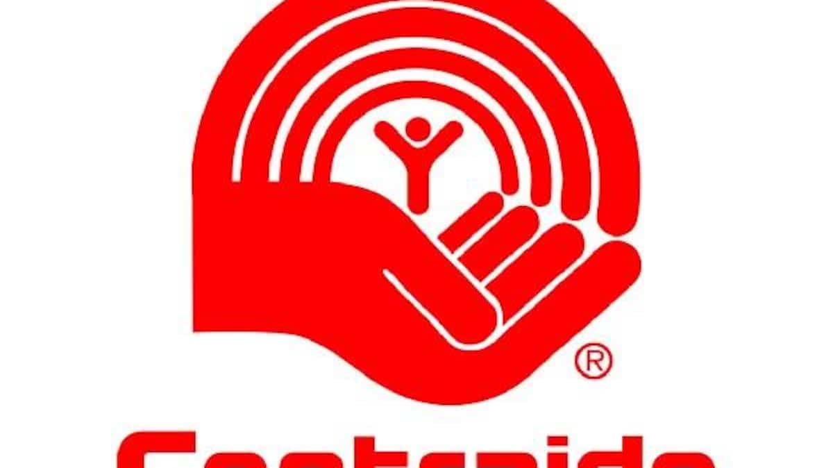 Montréal: une campagne record pour Centraide