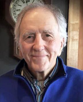 AUBÉ, Benoît | Le Journal de Québec