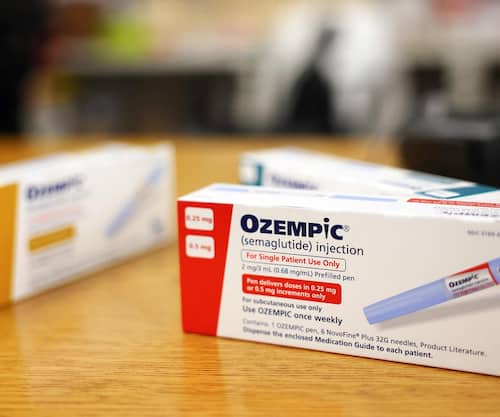 Diabte de type 2: Sant Canada approuve des comprims de smaglutide pour rduire les risques cardiovasculaires | TVA Nouvelles Diabte de type 2: Sant Canada approuve des comprims de smaglutide pour rduire les risques cardiovasculaires | TVA Nouvelles