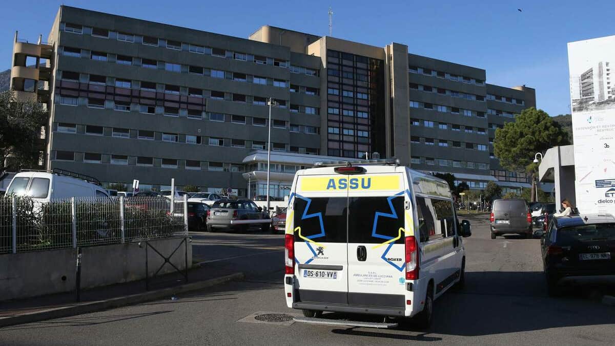 Plus de 90 000 cas en 24 heures en France, record absolu