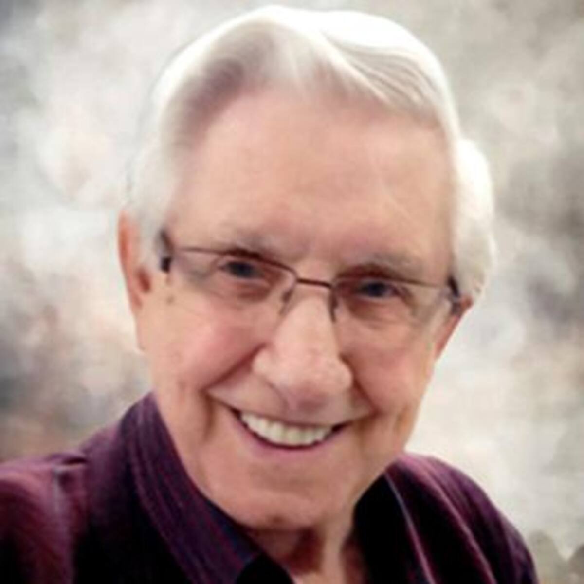 Joseph Lessard's Instagram, Twitter & Facebook on IDCrawl