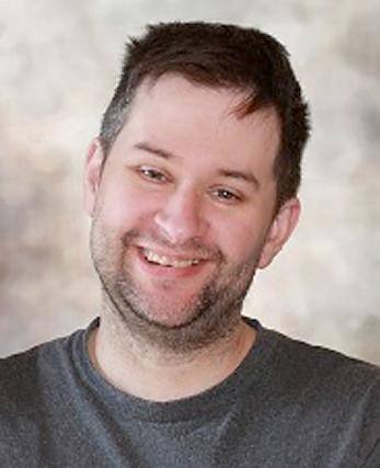 GODBOUT, Louis Le Journal de Québec