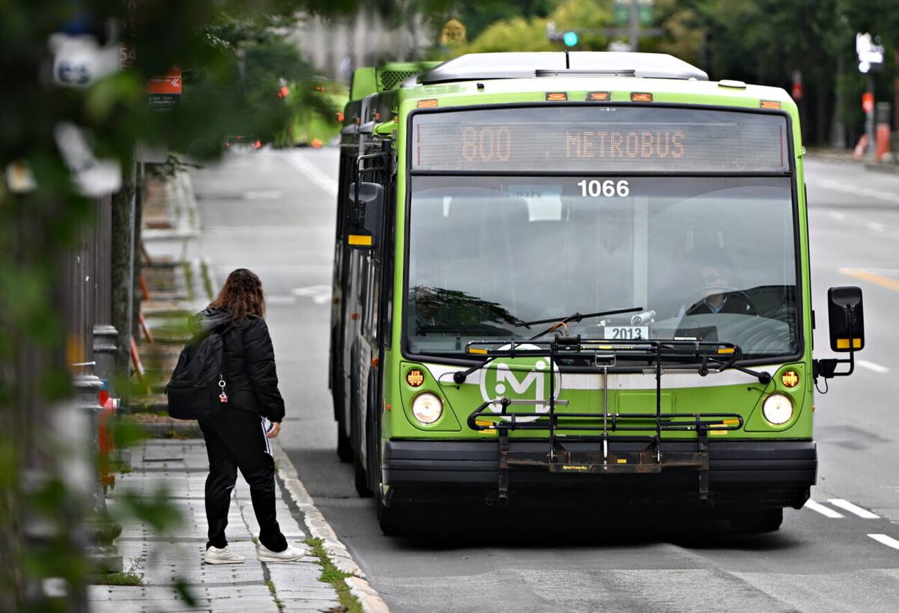RTC: voici ce que vous devrez faire pour récupérer vos 8 billets ...