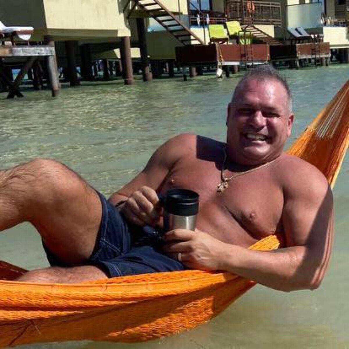 Régie du bâtiment du Québec la licence d'Armoires PMM révoquée JDQ