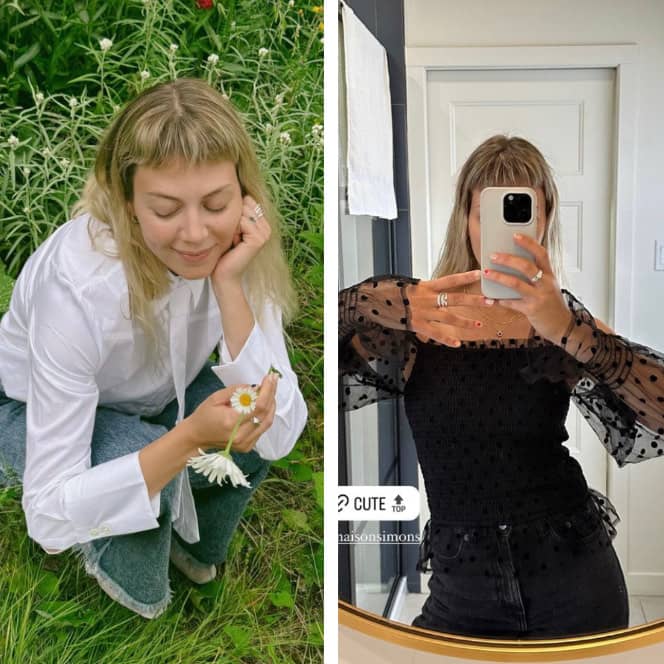 Voici où vous procurer ses dernières trouvailles 